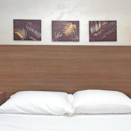 Gallery Home Рим Екстериор снимка
