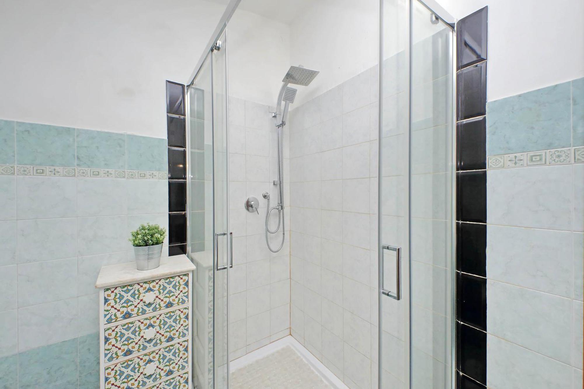 Gallery Home Рим Екстериор снимка
