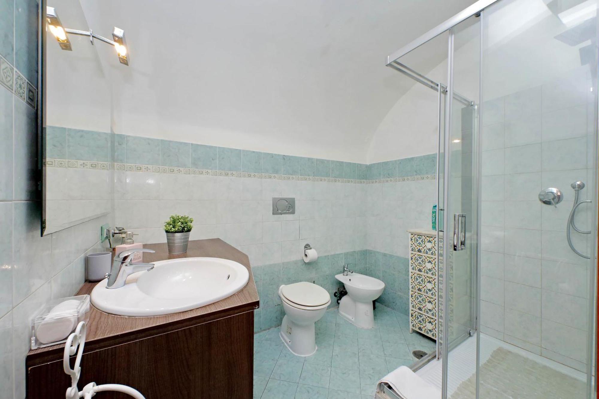 Gallery Home Рим Екстериор снимка